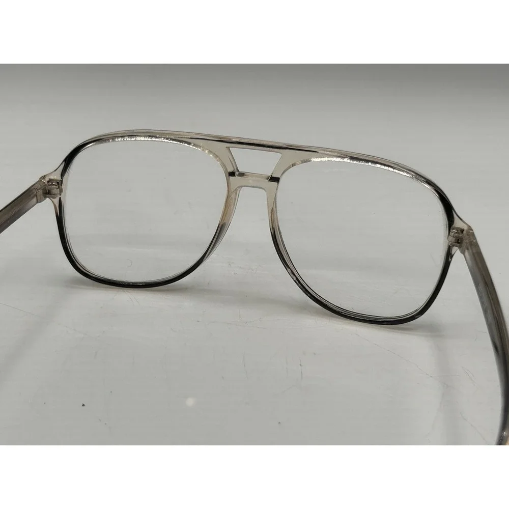 N/A redyspex as